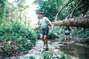 BIB: 
                            <button type="button" onclick="openModal(25432317)" class="btn btn-primary btn-sm float-right btn-popup" data-toggle="modal" data-target=".modal-high-quality">
                        <i class="fas fa-shopping-cart"></i> Add to Cart
                    </button>
                                            <button type="button" onclick="isThisMe(25432317, true)" class="btn btn-success btn-sm float-right btn-popup btn-isme hidden" data-toggle="tooltip" data-placement="bottom" title="นี่คือรูปของคุณใช่ไหม คลิกที่นี่เพื่อเอาเข้าอัลบั้ม">
                        <i class="fas fa-plus"></i> Add to album
                    </button>
                    <button type="button" onclick="isThisMe(25432317, false)" class="btn btn-warning btn-sm float-right btn-popup btn-isnotme hidden">
                        <i class="fas fa-ban"></i> Remove from album
                    </button>